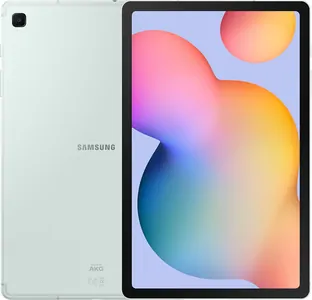 Замена сенсора на планшете Samsung Galaxy Tab S6 Lite 2024 в Санкт-Петербурге